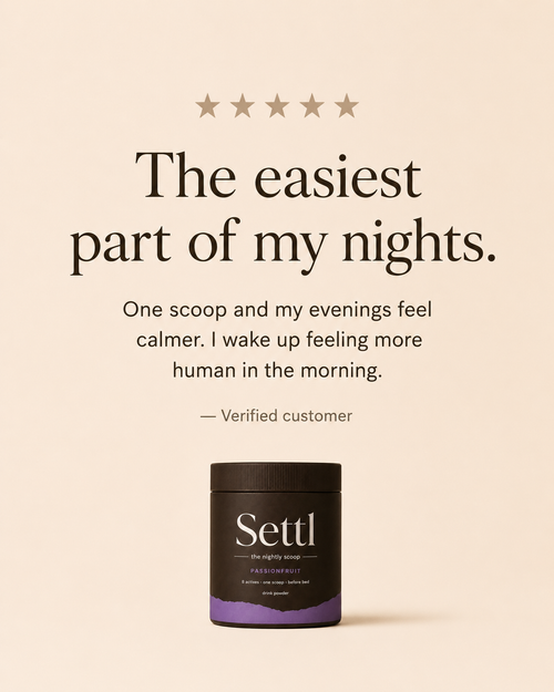 Settl