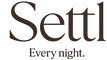 Settl - Home