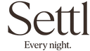 Settl - Home
