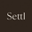 Settl - Home